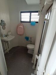 Blk 17 Joo Seng Heights (Toa Payoh), HDB 4 Rooms #638284701